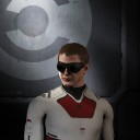 ZVCH CVILLOU3T