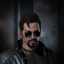 Greeksoldier Twinkies Aldetore