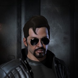 Greeksoldier Twinkies Aldetore