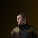 Theory of Relativity