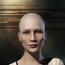 ElSilente MacGulla