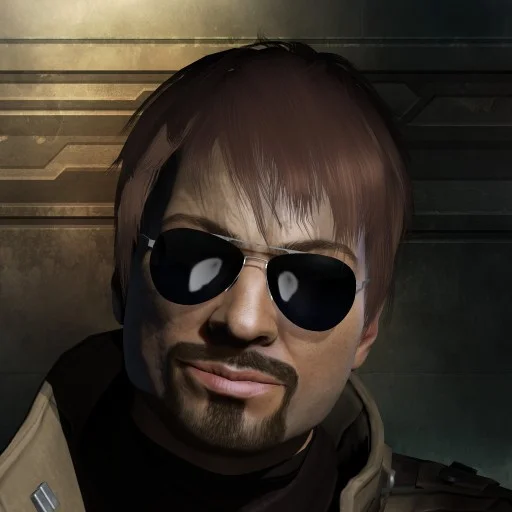 Kydo Kumamato