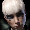 Zalvadora