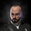 Kasper Elbo