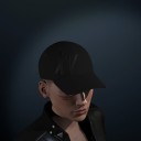 Raven Naari