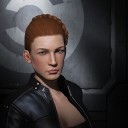 Katana Askiras