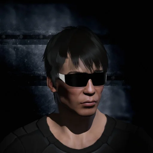 Cipher Maris