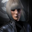 Lyandra Kurvora