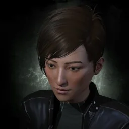 Industrial Duo Sl4ker