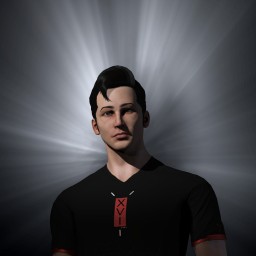 Joseph Gordon Levitt