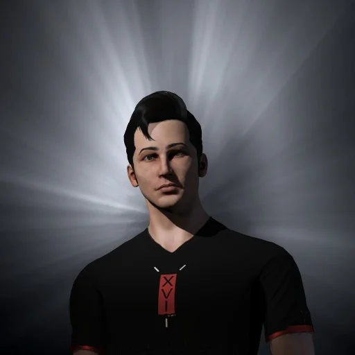 Joseph Gordon Levitt