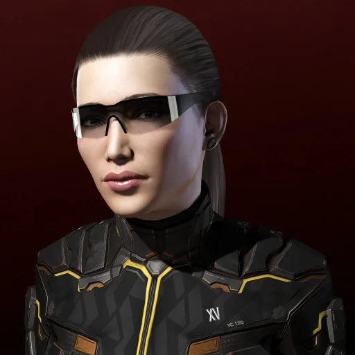 Zyal Erata