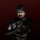 Alucard Isayeki