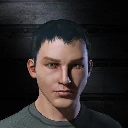 AjgamesROCKS Ellecon