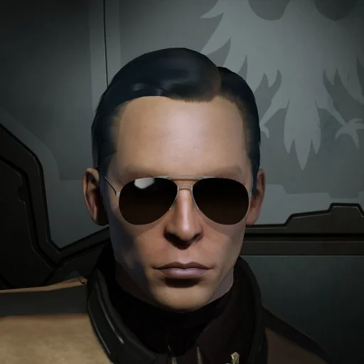 Geisterfahrer59 Routinier