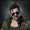 Victor Vazzil