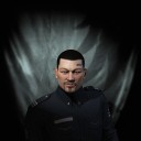 Raven Spacebull Itovuo
