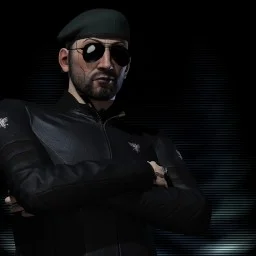 BlackbeardsLoot Philippe