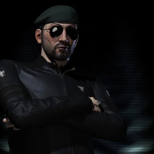 BlackbeardsLoot Philippe