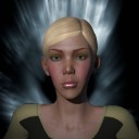 PryingOpen MyThirdeye