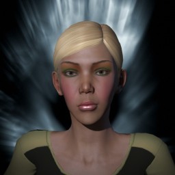 PryingOpen MyThirdeye