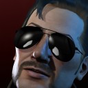 LOCALE Spy