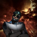 General N3m3s1s