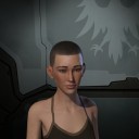 Lisa Karneol