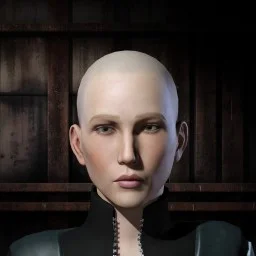 Titans Guild Miner10