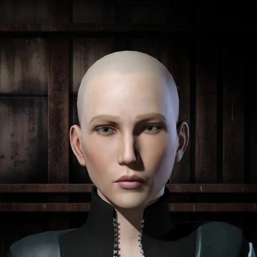 Titans Guild Miner10