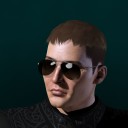 legionlord knightshadow