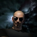 Giuseppe Stroemsholm