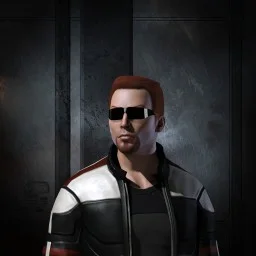 paintballlawss Padecain