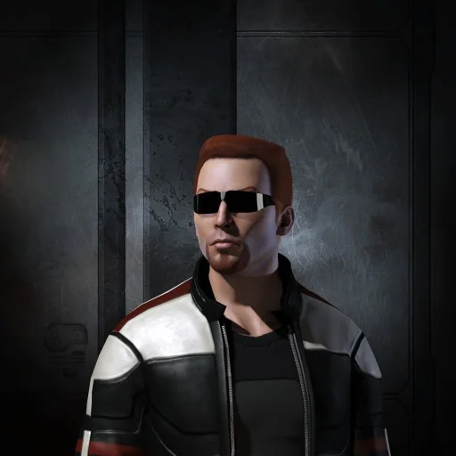 paintballlawss Padecain