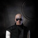 Barry theTroll Wookie