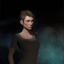 Insustrial Uno2 Sl4ker