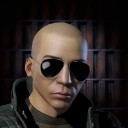 god's apples flabjab