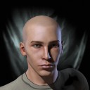 Toofpace Indamouf