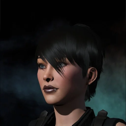 Kira Dhark