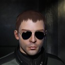 RoKoN Zazi