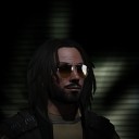 DrJulian Bashir
