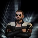 blackjack2222 Ambramotte