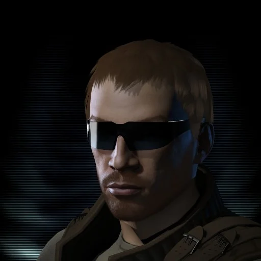 Dalek Predator Timelord