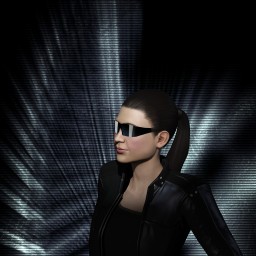 Bellissima Orientalis