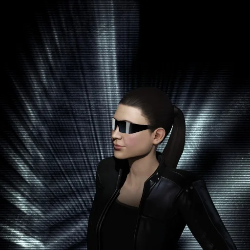 Bellissima Orientalis