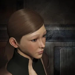 Reinspikka Sjarkhora