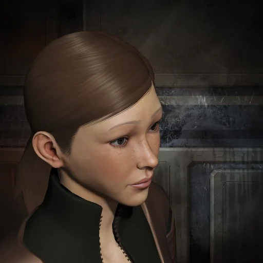 Reinspikka Sjarkhora