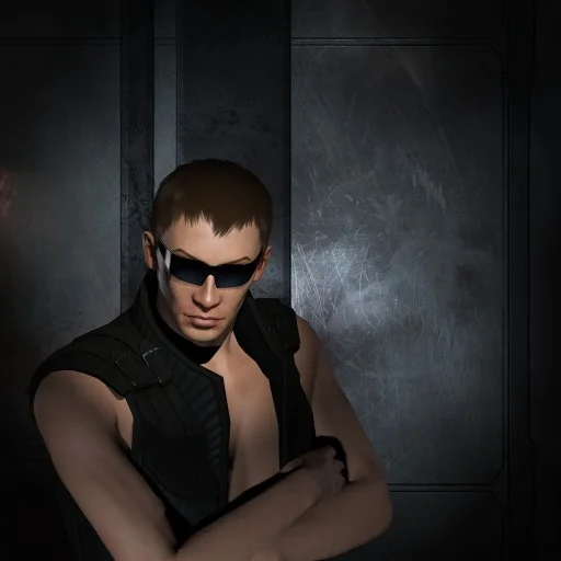 Jimmy John Pilarowski