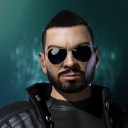 Vlad Rak