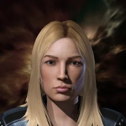 Industrial Mynohia I